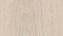 H1392 Dub pastelový