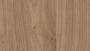 H3382 Dub Wichester natur