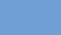 U523 modrá Lazurit